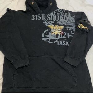 Men’s Hoodies Size M Multiple Brands !Accepting Offers!